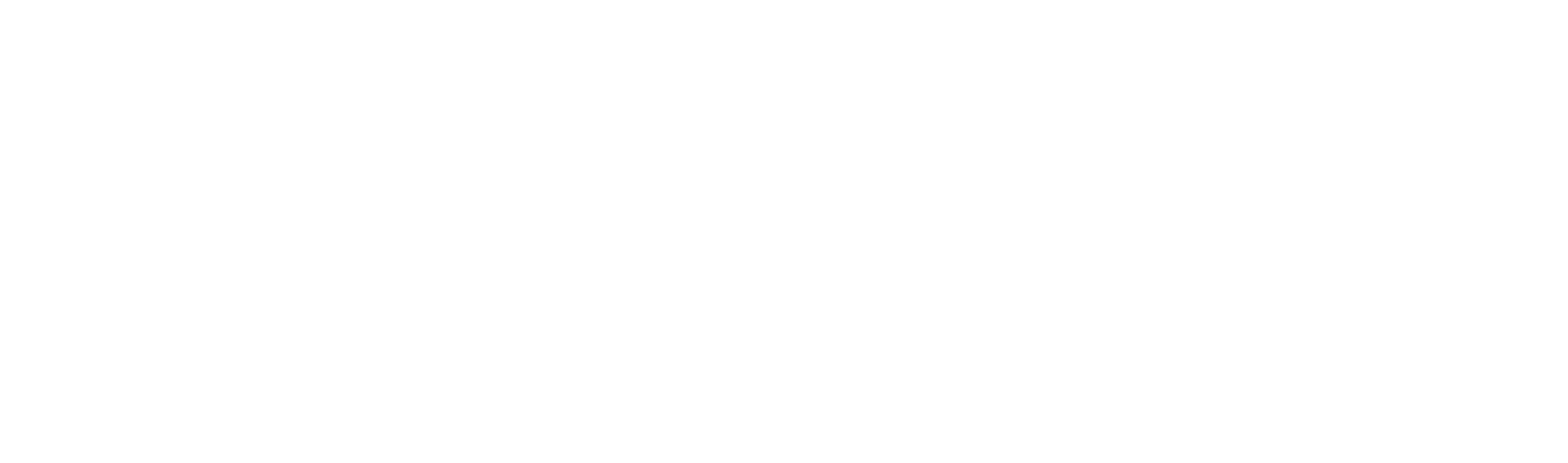 Thoi Nay Events